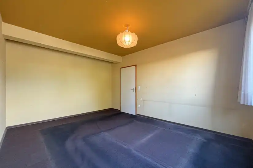 Schlafzimmer 1. OG