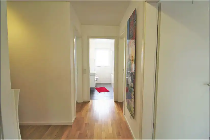 Diele