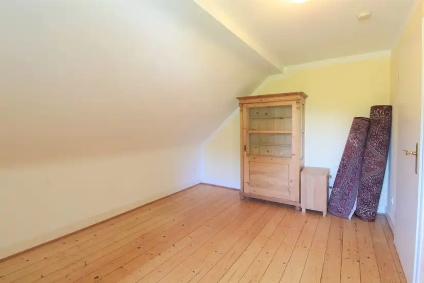 Raum 3 - OG