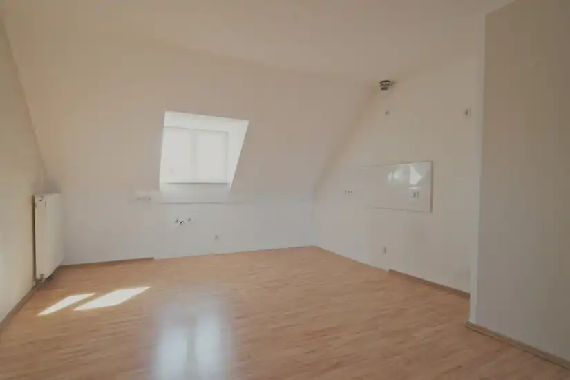 Küche
