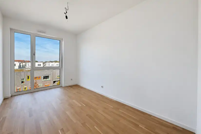 Zimmer