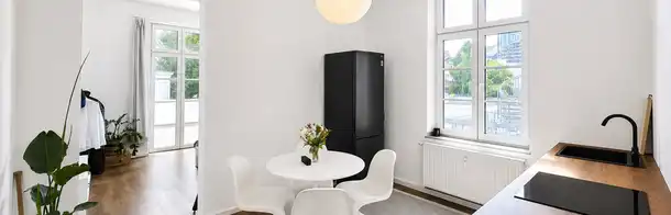 Küche